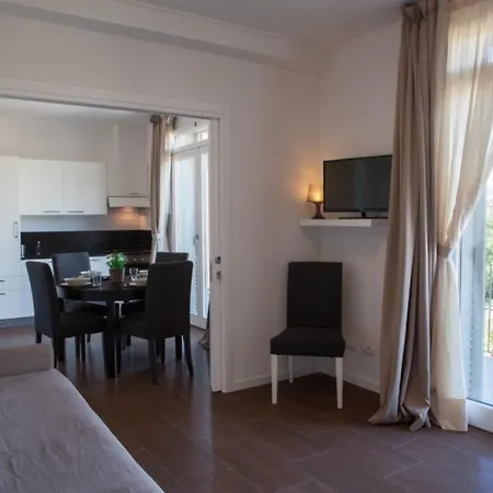 Residence Fiesole Fiesole