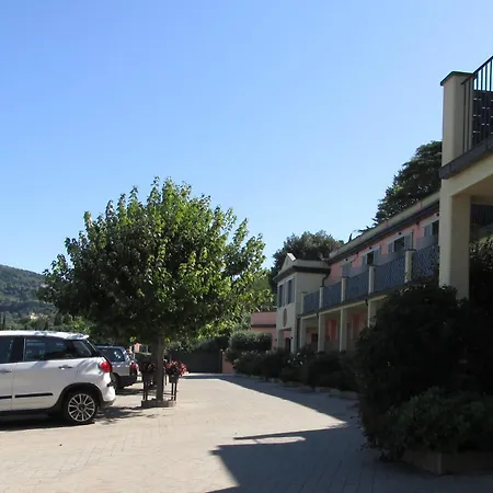 Residence Fiesole