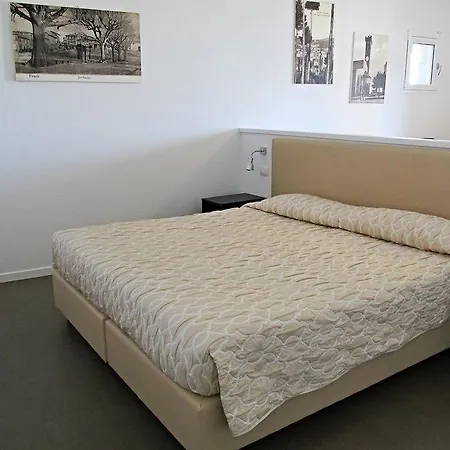 Residence Fiesole 3*
