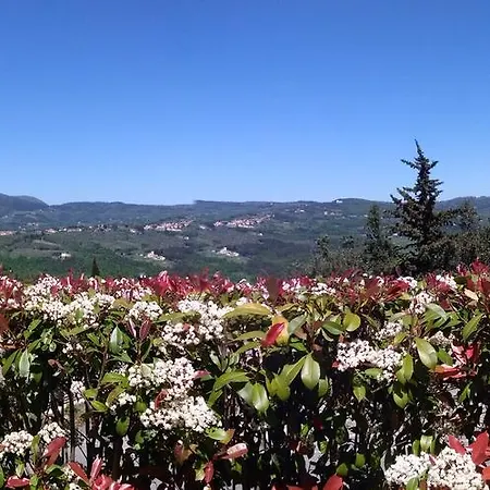 Residence Fiesole 3*