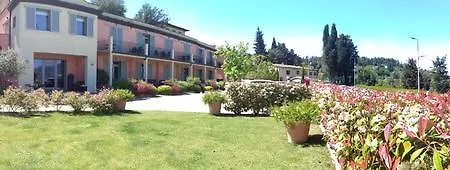 Residence Fiesole