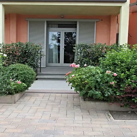 Residence Fiesole Fiesole