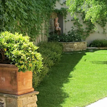 Residence Fiesole Fiesole