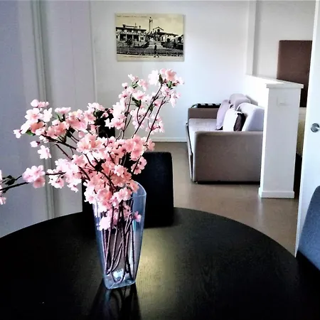 Aparthotel Residence Fiesole