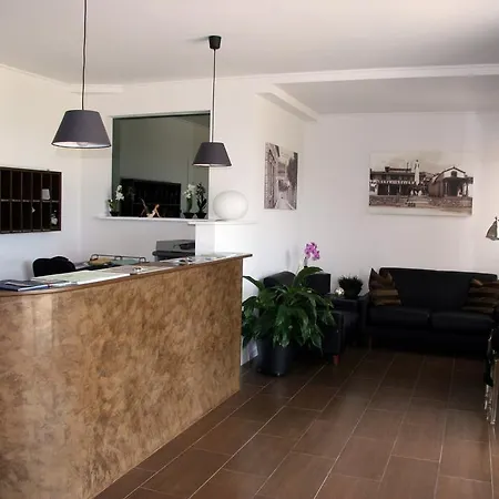 Residence Fiesole Fiesole