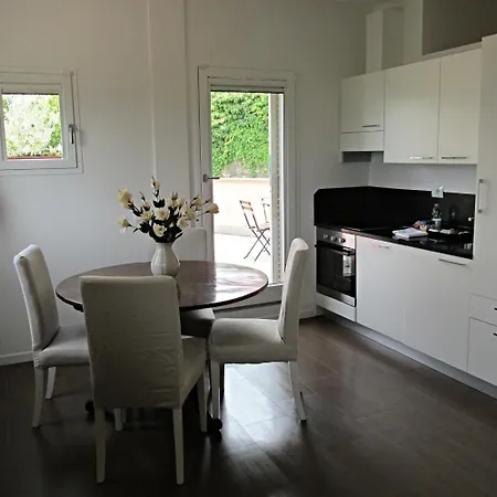 Residence Fiesole