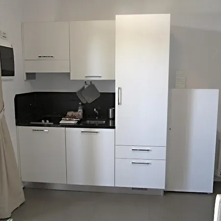 Aparthotel Residence Fiesole