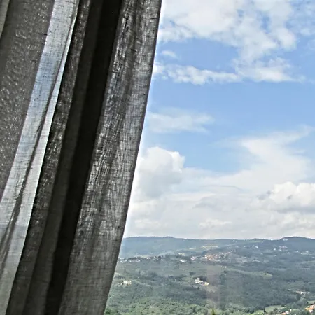 Residence Fiesole 3*