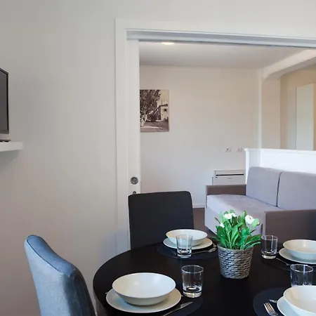 Residence Fiesole Fiesole