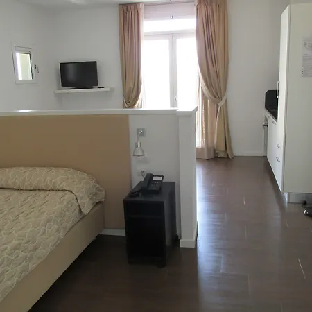 Residence Fiesole Fiesole