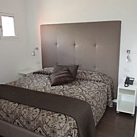 Residence Fiesole Fiesole