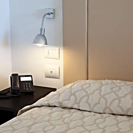 Residence Fiesole Fiesole