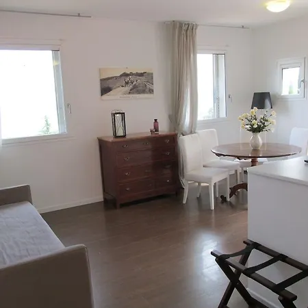 Residence Fiesole 4*