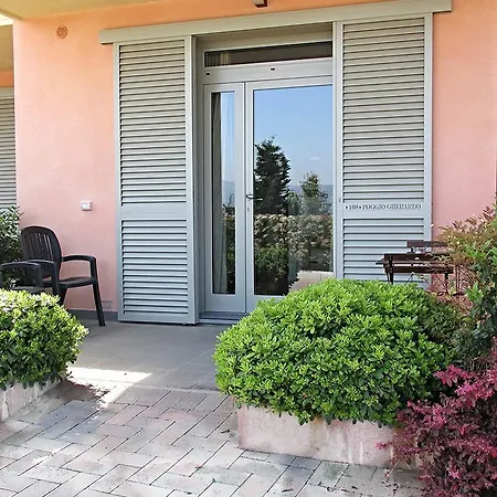 Residence Fiesole Fiesole