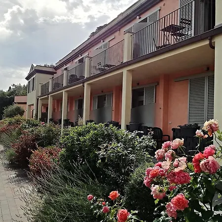 Residence Fiesole Fiesole