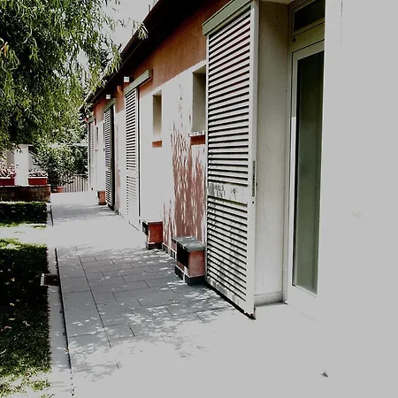 Residence Fiesole Fiesole