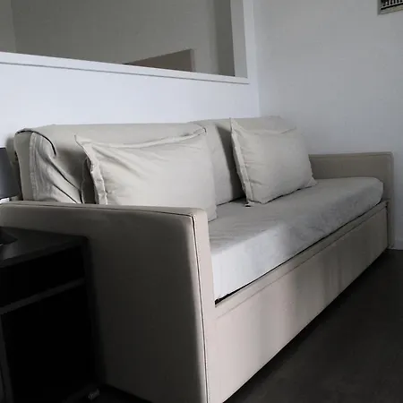 Residence Fiesole Fiesole