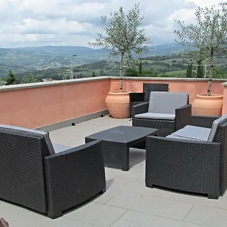 Residence Fiesole Fiesole