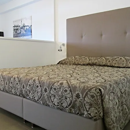 Aparthotel Residence Fiesole Fiesole