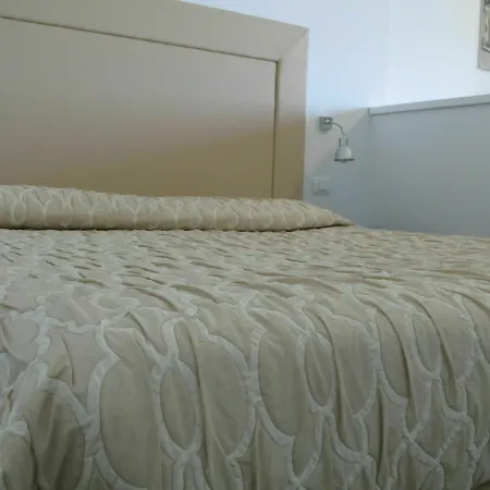 Residence Fiesole Aparthotel 3*