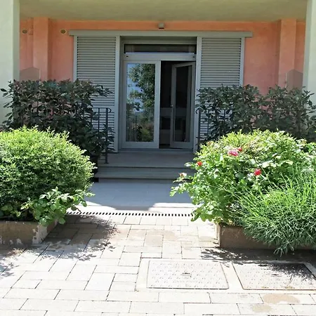 Residence Fiesole