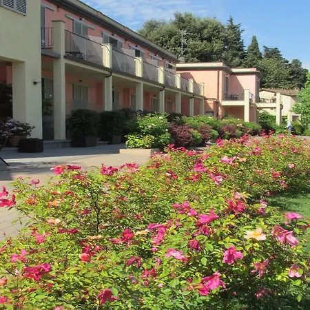 Residence Fiesole