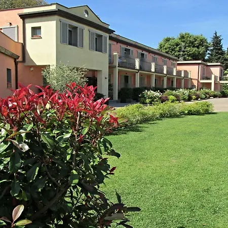 Aparthotel Residence Fiesole