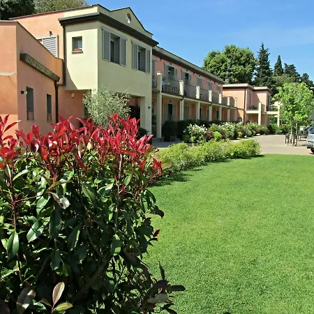 Residence Fiesole Fiesole