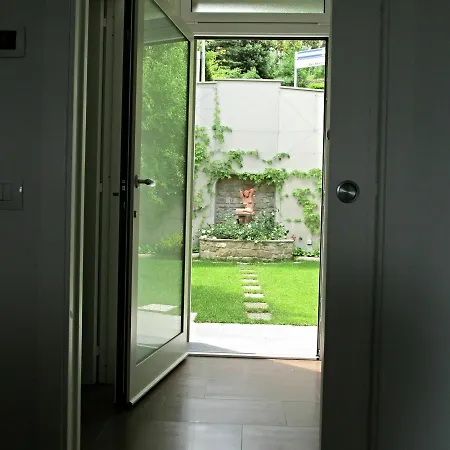 Residence Fiesole Aparthotel Fiesole